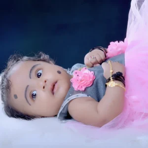 Kids_Photography_1 (1)