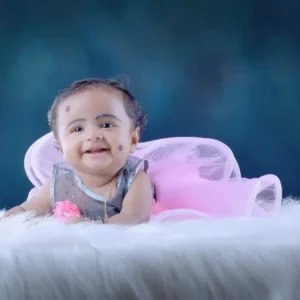 Kids_Photography_1