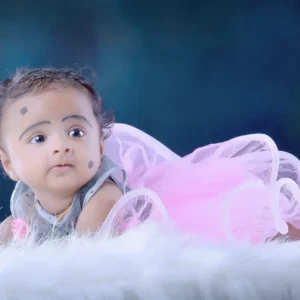 Kids_Photography_1