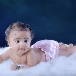Kids_Photography_1