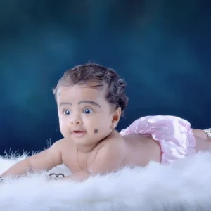 Kids_Photography_1