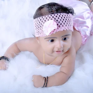 Kids_Photography_1