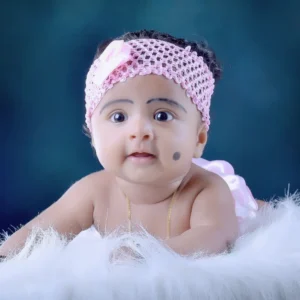 Kids_Photography_1