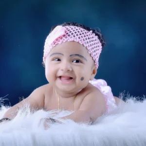 Kids_Photography_1