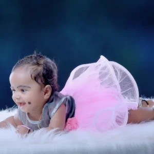 Kids_Photography_1