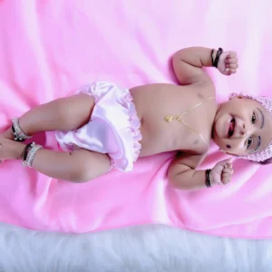 Kids_Photography_1