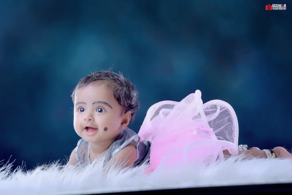 Kids_Photography_1