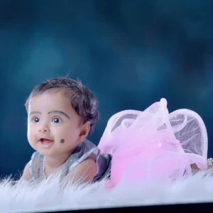Kids_Photography_1