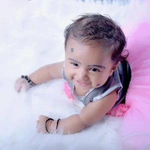 Kids_Photography_1