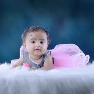 Kids_Photography_1
