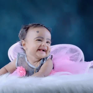 Kids_Photography_1
