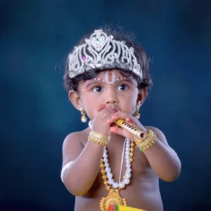 Kids_Photography_10