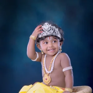 Kids_Photography_10