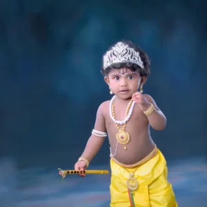 Kids_Photography_10