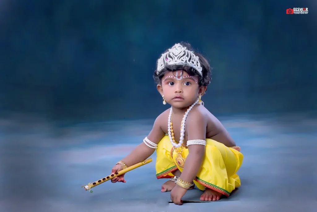 Kids_Photography_10
