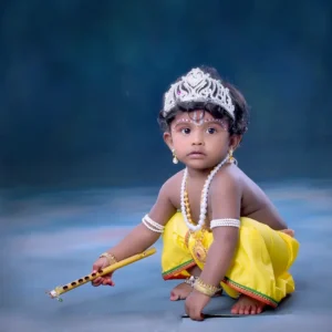 Kids_Photography_10