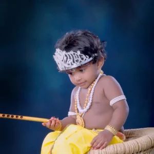 Kids_Photography_10