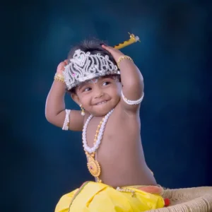 Kids_Photography_10
