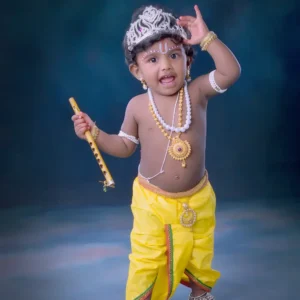 Kids_Photography_10