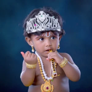 Kids_Photography_10