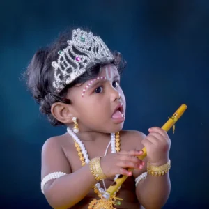 Kids_Photography_10