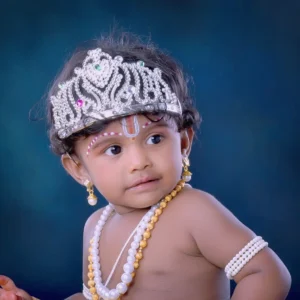 Kids_Photography_10