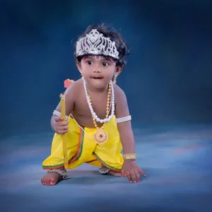 Kids_Photography_10