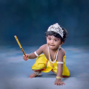 Kids_Photography_10