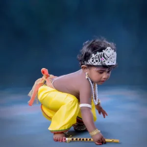 Kids_Photography_10
