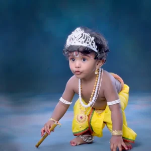 Kids_Photography_10