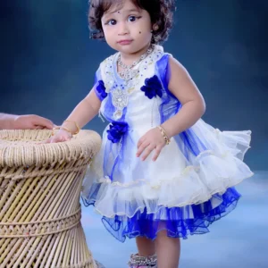 Kids_Photography_2