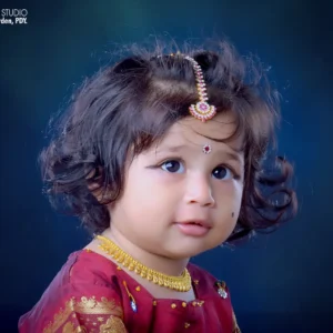 Kids_Photography_2