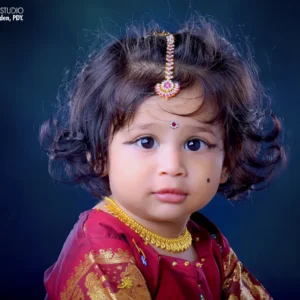 Kids_Photography_2