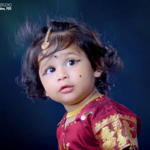 Kids_Photography_2