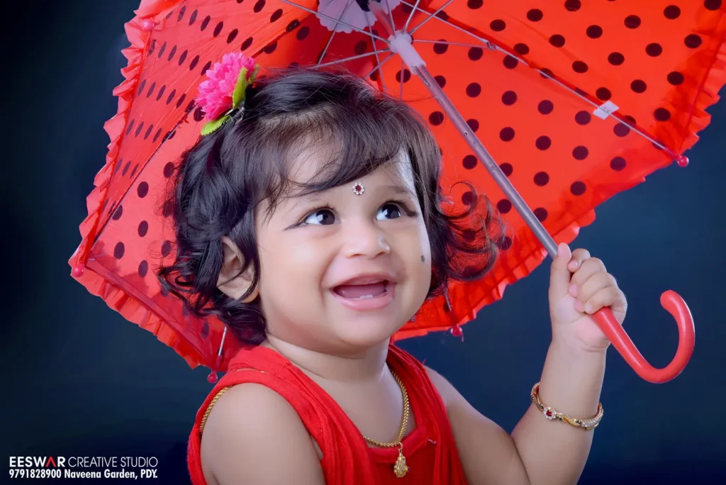 Kids_Photography_2