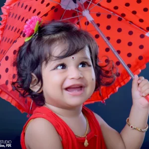 Kids_Photography_2