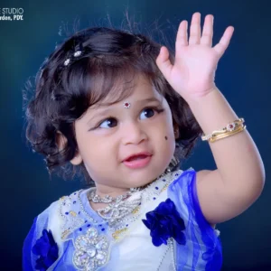 Kids_Photography_2