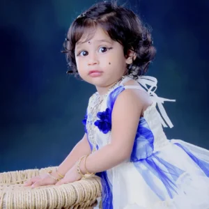 Kids_Photography_2