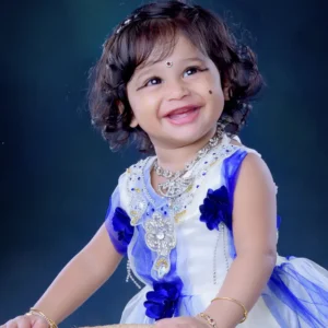 Kids_Photography_2