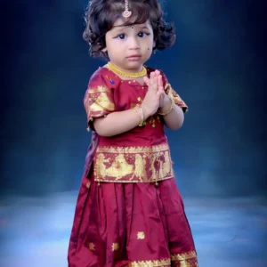 Kids_Photography_2