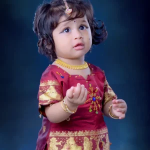 Kids_Photography_2