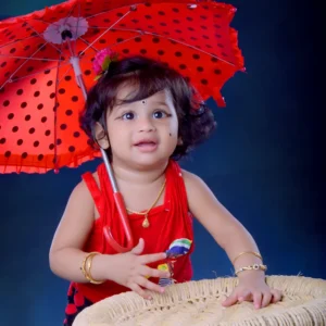 Kids_Photography_2