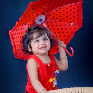 Kids_Photography_2