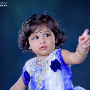 Kids_Photography_2