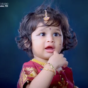 Kids_Photography_2