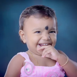 Kids_Photography_3