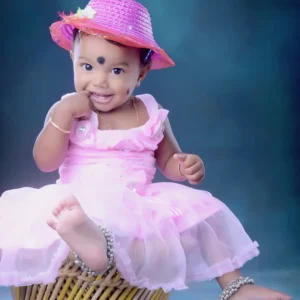 Kids_Photography_3