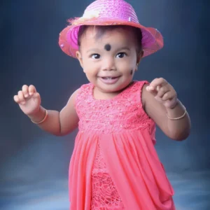 Kids_Photography_3