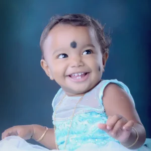 Kids_Photography_3