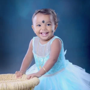 Kids_Photography_3